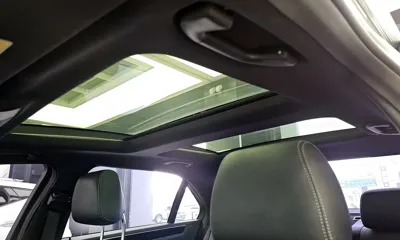 Mercedes-Benz E-Class 2014, 157154 км, за 4726.27 USD - фото 18