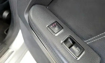 Mercedes-Benz E-Class 2014, 157154 км, за 4726.27 USD - фото 19