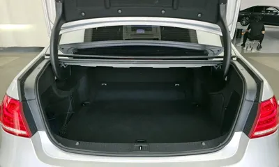 Mercedes-Benz E-Class 2014, 157154 км, за 4726.27 USD - фото 20