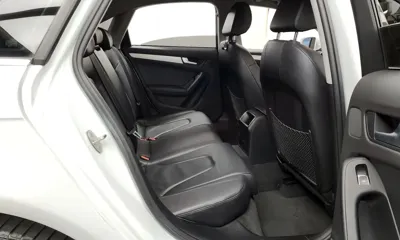 Audi A4 2015, 78802 км, за 3678.4 USD - фото 12