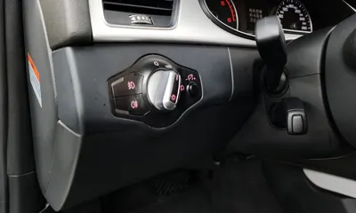 Audi A4 2015, 78802 км, за 3678.4 USD - фото 16