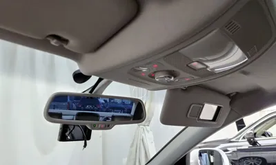 Audi A4 2015, 78802 км, за 3678.4 USD - фото 17