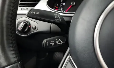Audi A4 2015, 78802 км, за 3678.4 USD - фото 19