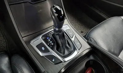 Hyundai Grandeur 2017, 267819 км, за 3275.57 USD - фото 9