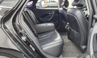 Hyundai Grandeur 2017, 267819 км, за 3275.57 USD - фото 12
