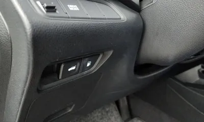 Hyundai Grandeur 2017, 267819 км, за 3275.57 USD - фото 16