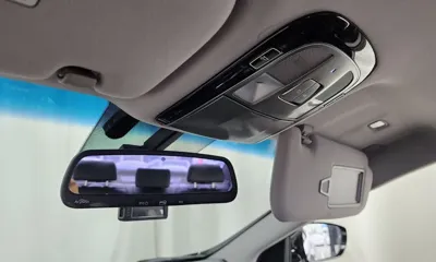Hyundai Grandeur 2017, 267819 км, за 3275.57 USD - фото 17