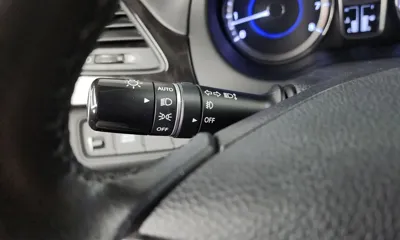 Hyundai Grandeur 2017, 267819 км, за 3275.57 USD - фото 18