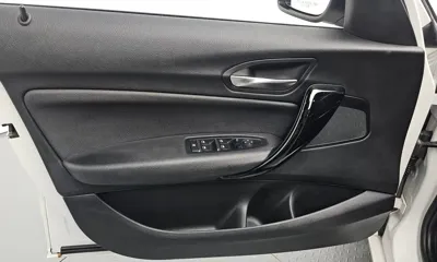 BMW 1-Series 2018, 31546 км, за 13270.89 USD - фото 24