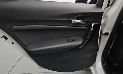 BMW 1-Series 2018, 31546 км, за 13270.89 USD - фото 25