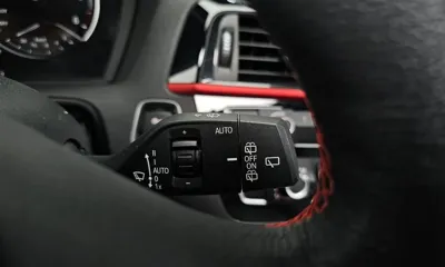BMW 1-Series 2018, 31546 км, за 13270.89 USD - фото 27