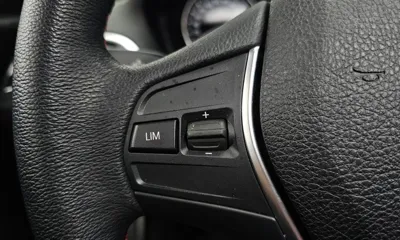 BMW 1-Series 2018, 31546 км, за 13270.89 USD - фото 30