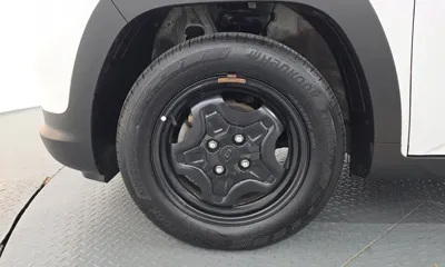 Hyundai Casper 2023, 117891 км, за 7100.98 USD
