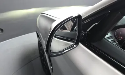 BMW X4 2022, 8173 км, за 44965.21 USD - фото 27