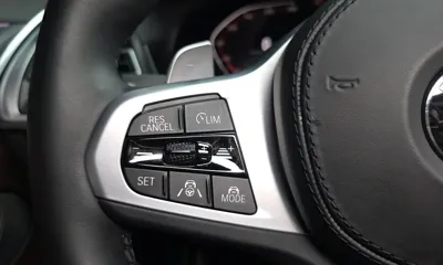 BMW X4 2022, 8173 км, за 44965.21 USD - фото 31