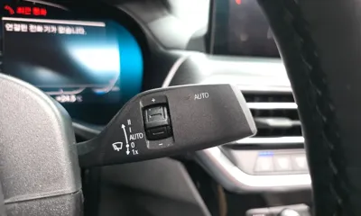 BMW X4 2022, 8173 км, за 44965.21 USD - фото 35