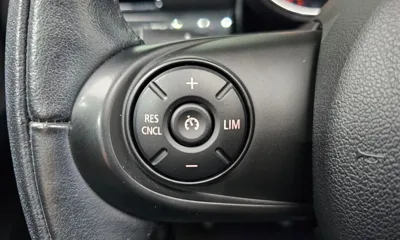 MINI Clubman 2017, 38292 км, за 9446.26 USD - фото 17