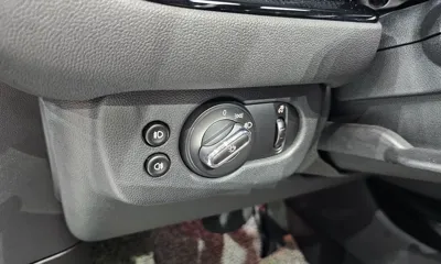 MINI Clubman 2017, 38292 км, за 9446.26 USD - фото 20