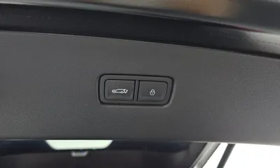 Genesis GV80 2025, 4121 км, за 50156.38 USD - фото 29