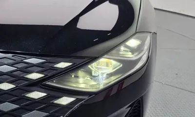Hyundai Grandeur 2022, 87573 км, за 14832.18 USD - фото 22