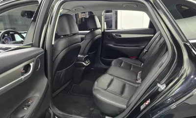 Hyundai Grandeur 2022, 87573 км, за 14832.18 USD - фото 26