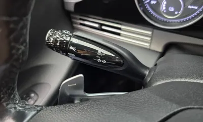 Hyundai Grandeur 2022, 87573 км, за 14832.18 USD - фото 30