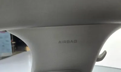 Hyundai Grandeur 2022, 87573 км, за 14832.18 USD - фото 32