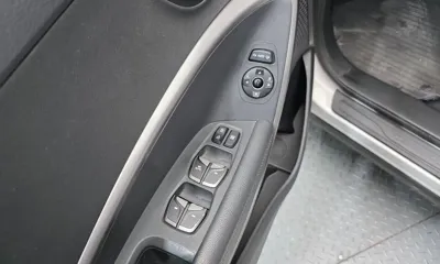 Hyundai Santafe 2016, 157743 км, за 66218.49 USD - фото 14