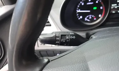 Hyundai Santafe 2016, 157743 км, за 66218.49 USD - фото 16