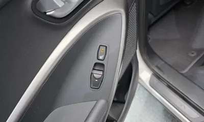 Hyundai Santafe 2016, 157743 км, за 66218.49 USD - фото 20