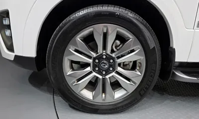 Kia Mohave 2021, 102420 км, за 17907.14 USD