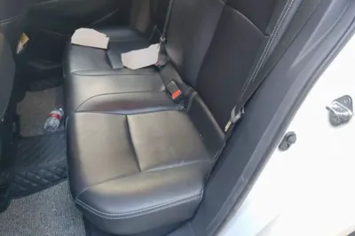 Toyota Corolla 2021, 51000 км, за 13407 USD - фото 20