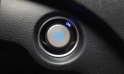 Hyundai Santafe 2018, 89011 км, за 8794.79 USD - фото 19