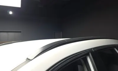 Hyundai Santafe 2018, 89011 км, за 8794.79 USD - фото 32