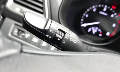 Hyundai Santafe 2018, 89011 км, за 8794.79 USD - фото 34