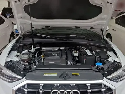 Audi Q3 2020, 67700 км, за 14302.25 USD - фото 20