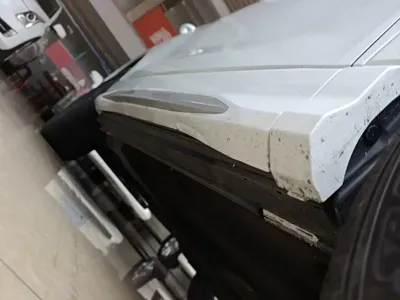 Audi Q3 2020, 67700 км, за 14302.25 USD - фото 21