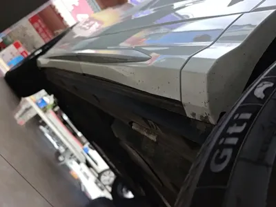 Audi Q3 2020, 67700 км, за 14302.25 USD - фото 22