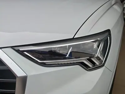 Audi Q3 2020, 67700 км, за 14302.25 USD - фото 24