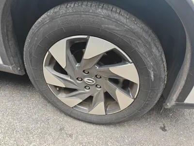 GAC Trumpchi GS4 2022, 52300 км, за 11579 USD - фото 8