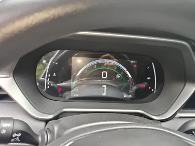 GAC Trumpchi GS4 2022, 52300 км, за 11579 USD - фото 10