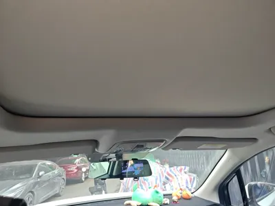 GAC Trumpchi GS4 2022, 52300 км, за 11579 USD - фото 15
