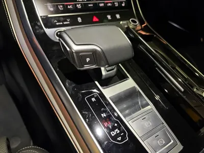 Audi Q8 2026, 2891 км, за 83366.16 USD - фото 9