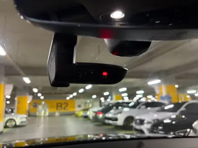 Audi Q8 2026, 2891 км, за 83366.16 USD - фото 20