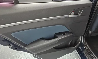 Hyundai Avante 2019, 136216 км, за 7806.41 USD - фото 25