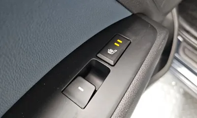 Hyundai Avante 2019, 136216 км, за 7806.41 USD - фото 28