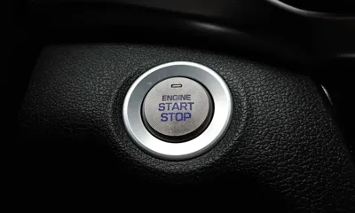 Hyundai Avante 2019, 136216 км, за 7806.41 USD - фото 29