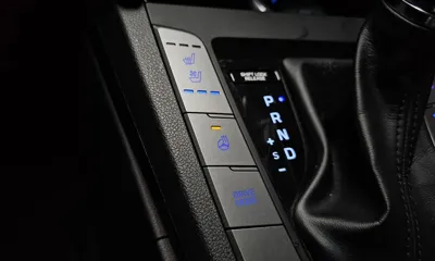 Hyundai Avante 2019, 136216 км, за 7806.41 USD - фото 31