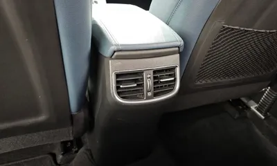 Hyundai Avante 2019, 136216 км, за 7806.41 USD - фото 32