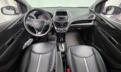 ChevroletGMDaewoo Spark 2019, 128489 км, за 3445.36 USD - фото 7